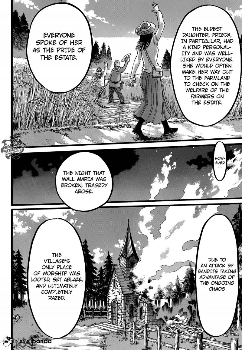 Page 20 of Chapter 62
