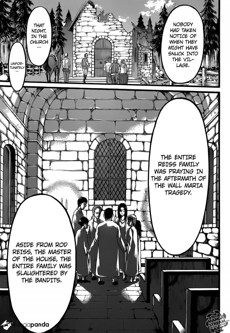 Page 21 of Chapter 62