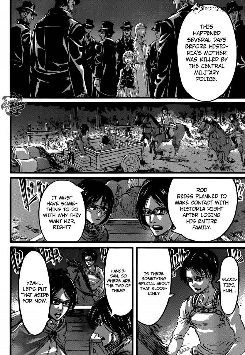 Page 22 of Chapter 62