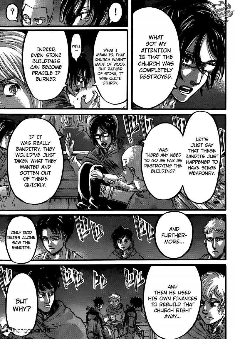 Page 23 of Chapter 62