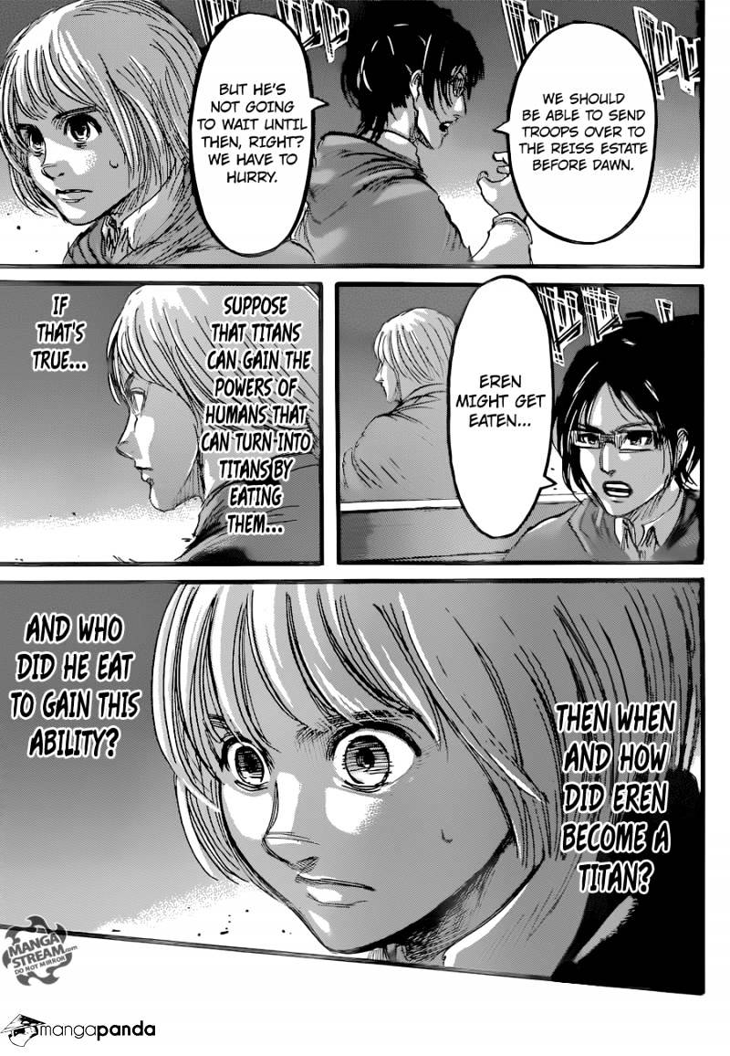 Page 25 of Chapter 62