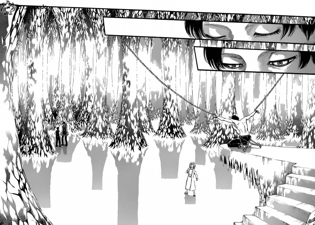 Page 26 of Chapter 62