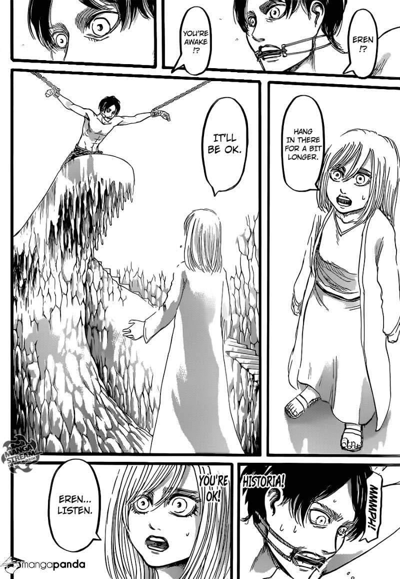 Page 27 of Chapter 62
