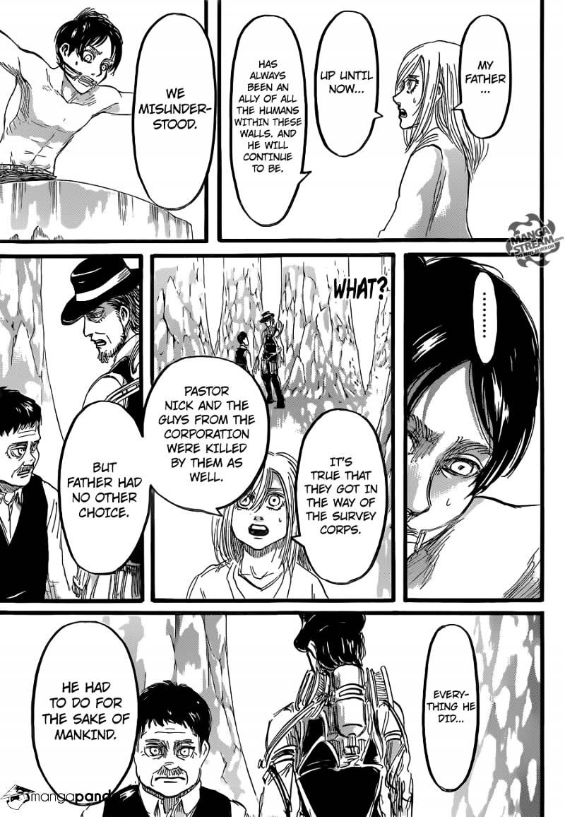 Page 28 of Chapter 62