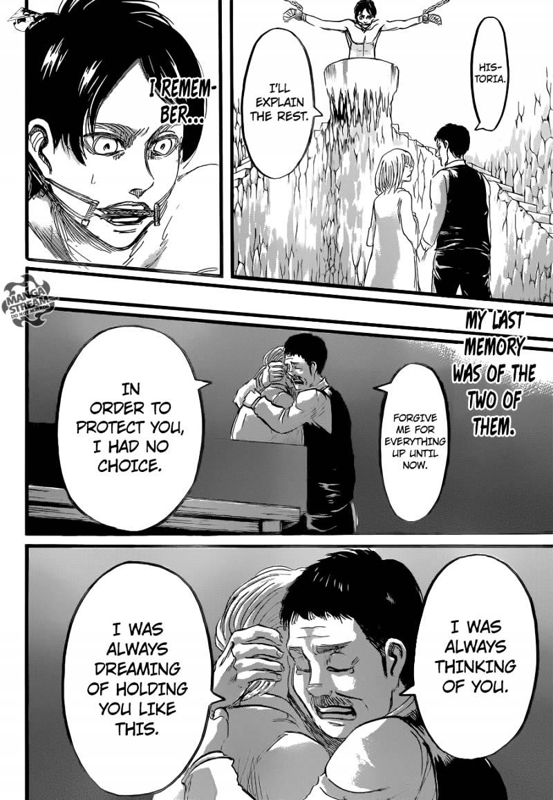 Page 29 of Chapter 62