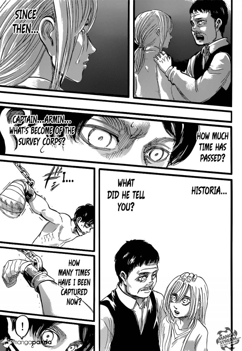 Page 30 of Chapter 62