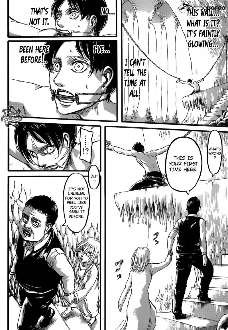 Page 31 of Chapter 62