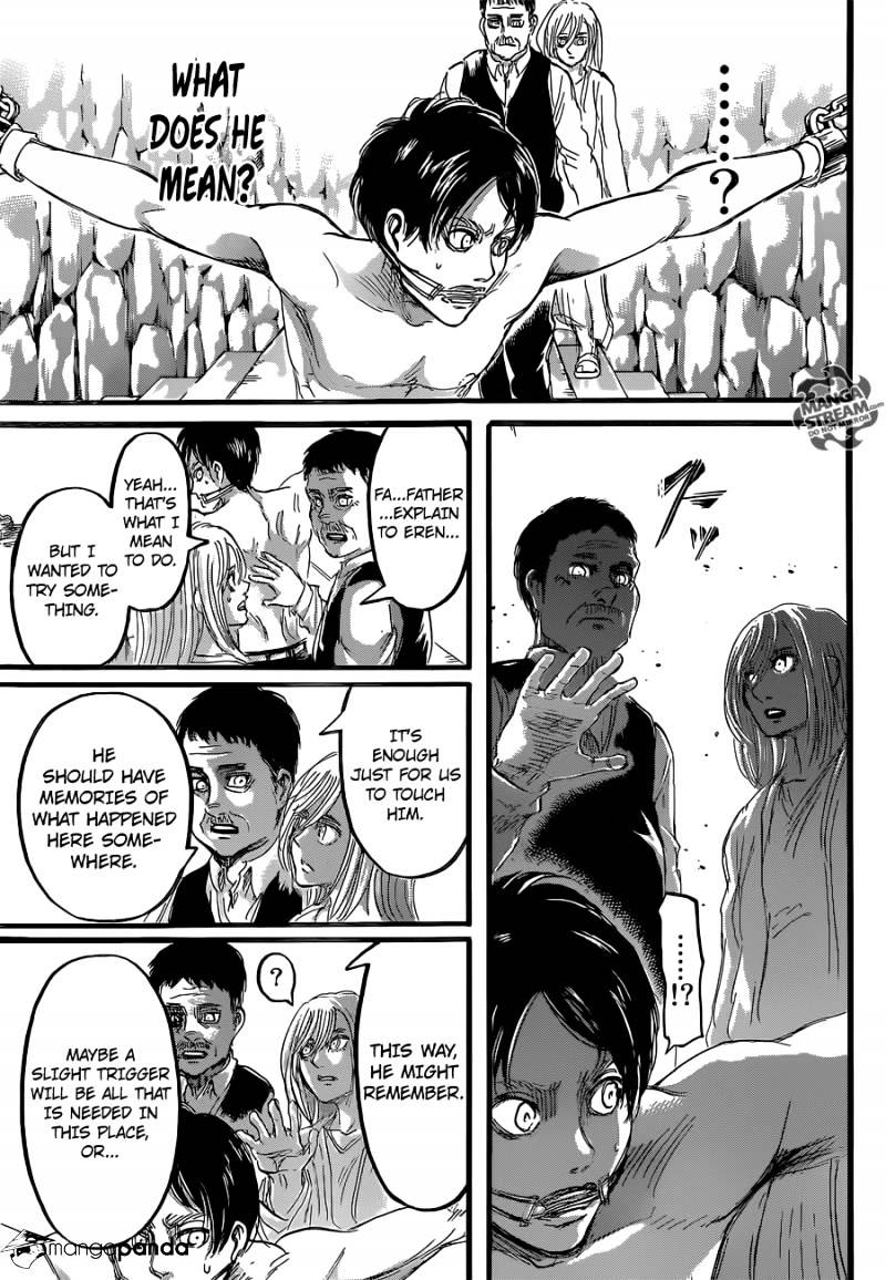 Page 32 of Chapter 62