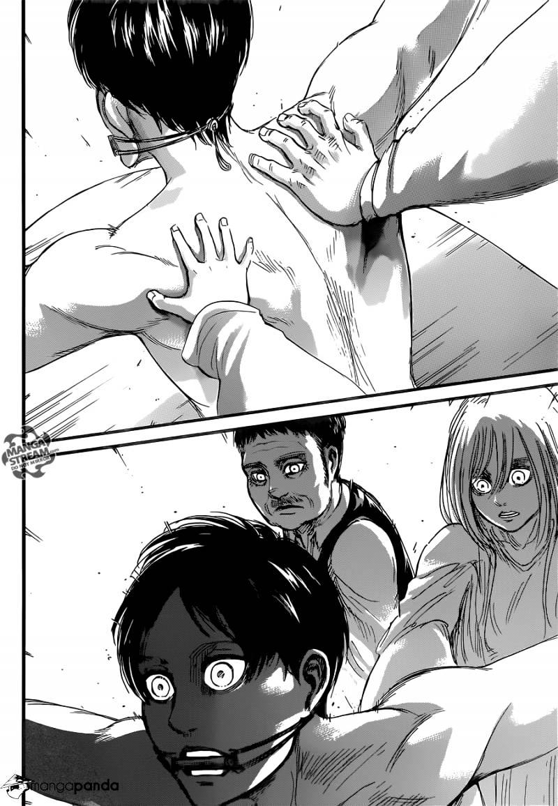 Page 33 of Chapter 62