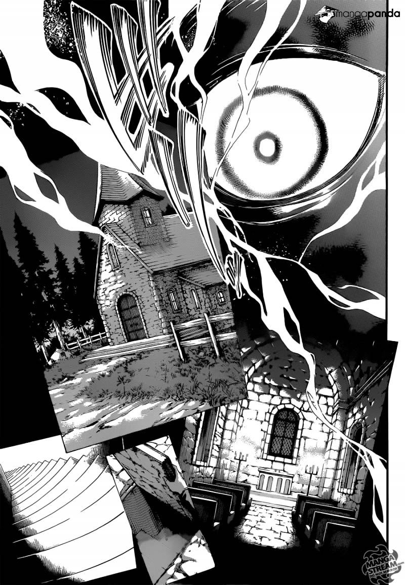 Page 34 of Chapter 62