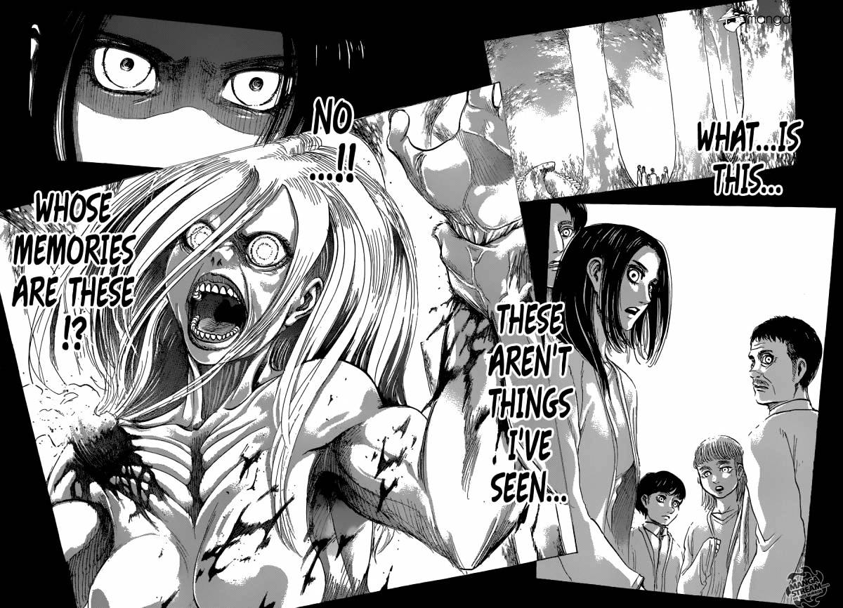 Page 35 of Chapter 62