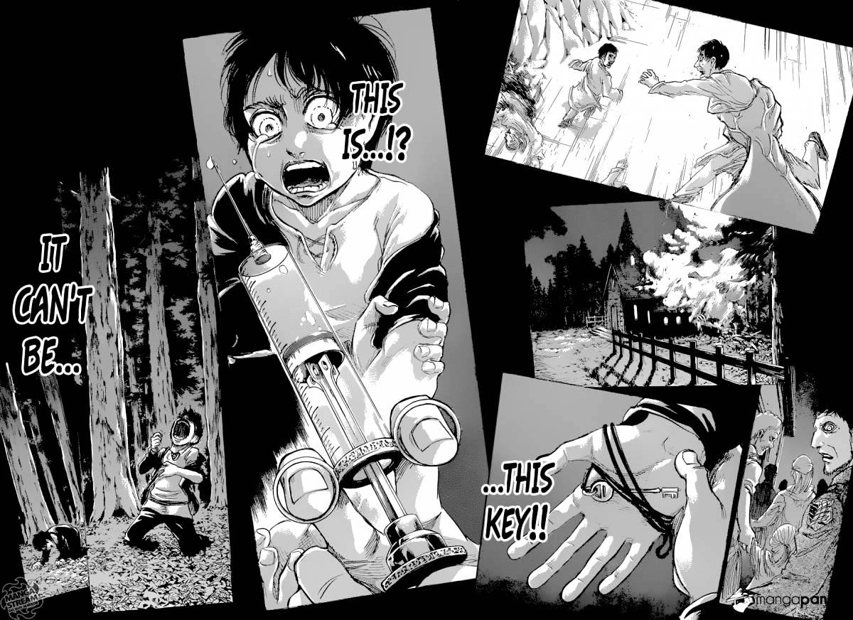 Page 36 of Chapter 62