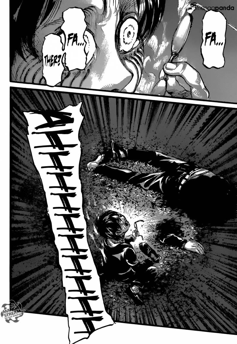 Page 39 of Chapter 62