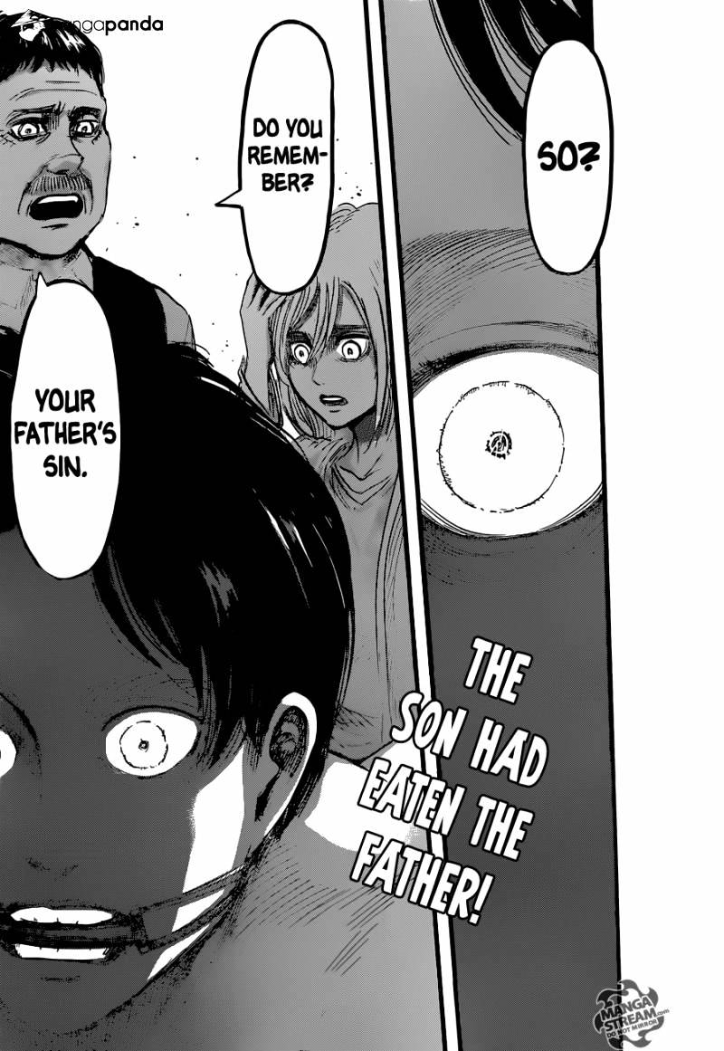 Page 40 of Chapter 62