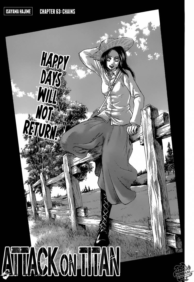 Page 2 of Chapter 63