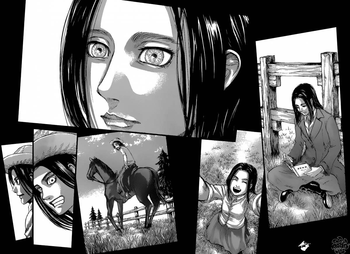 Page 3 of Chapter 63