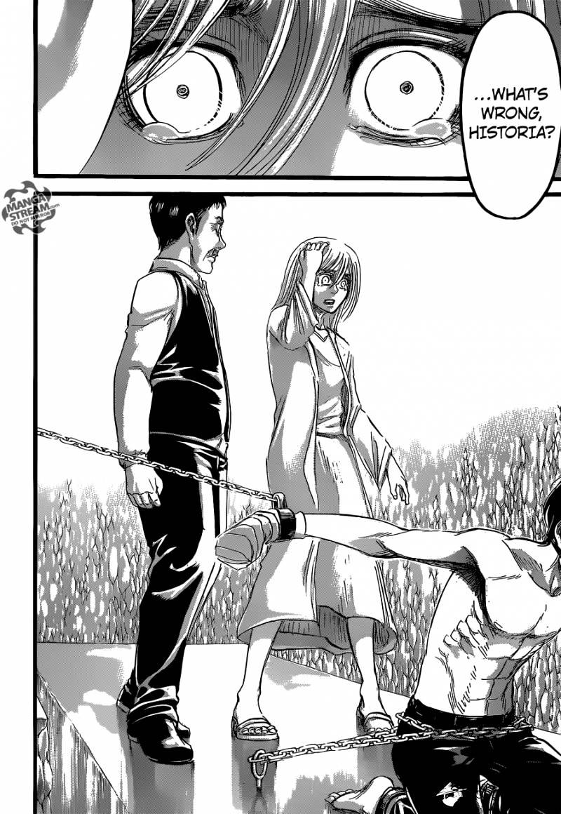 Page 4 of Chapter 63