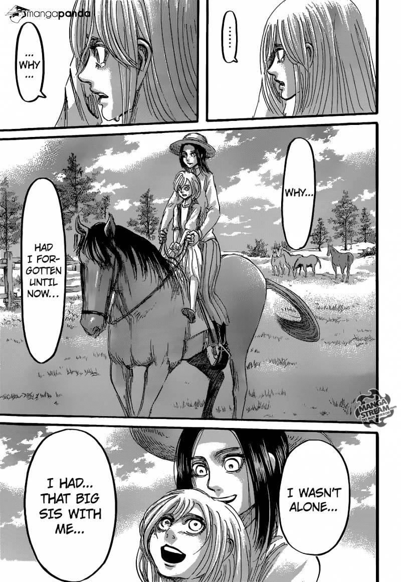 Page 5 of Chapter 63