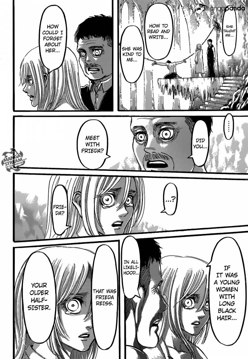 Page 6 of Chapter 63
