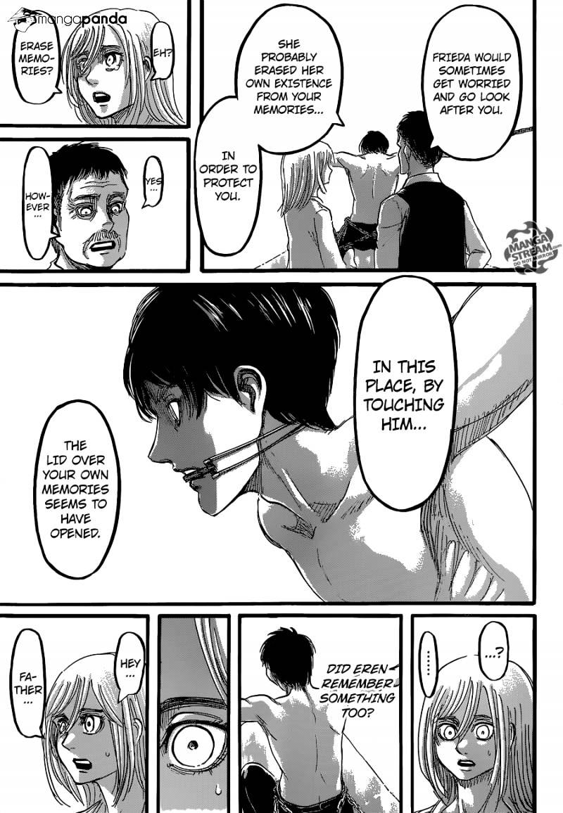 Page 7 of Chapter 63