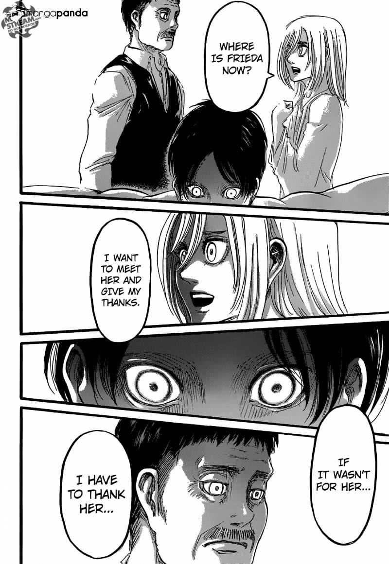 Page 8 of Chapter 63