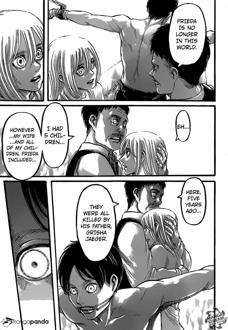 Page 9 of Chapter 63