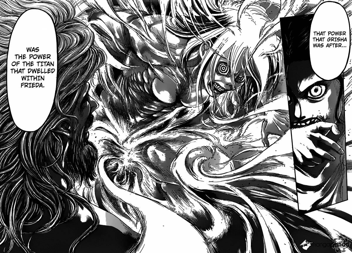 Page 12 of Chapter 63
