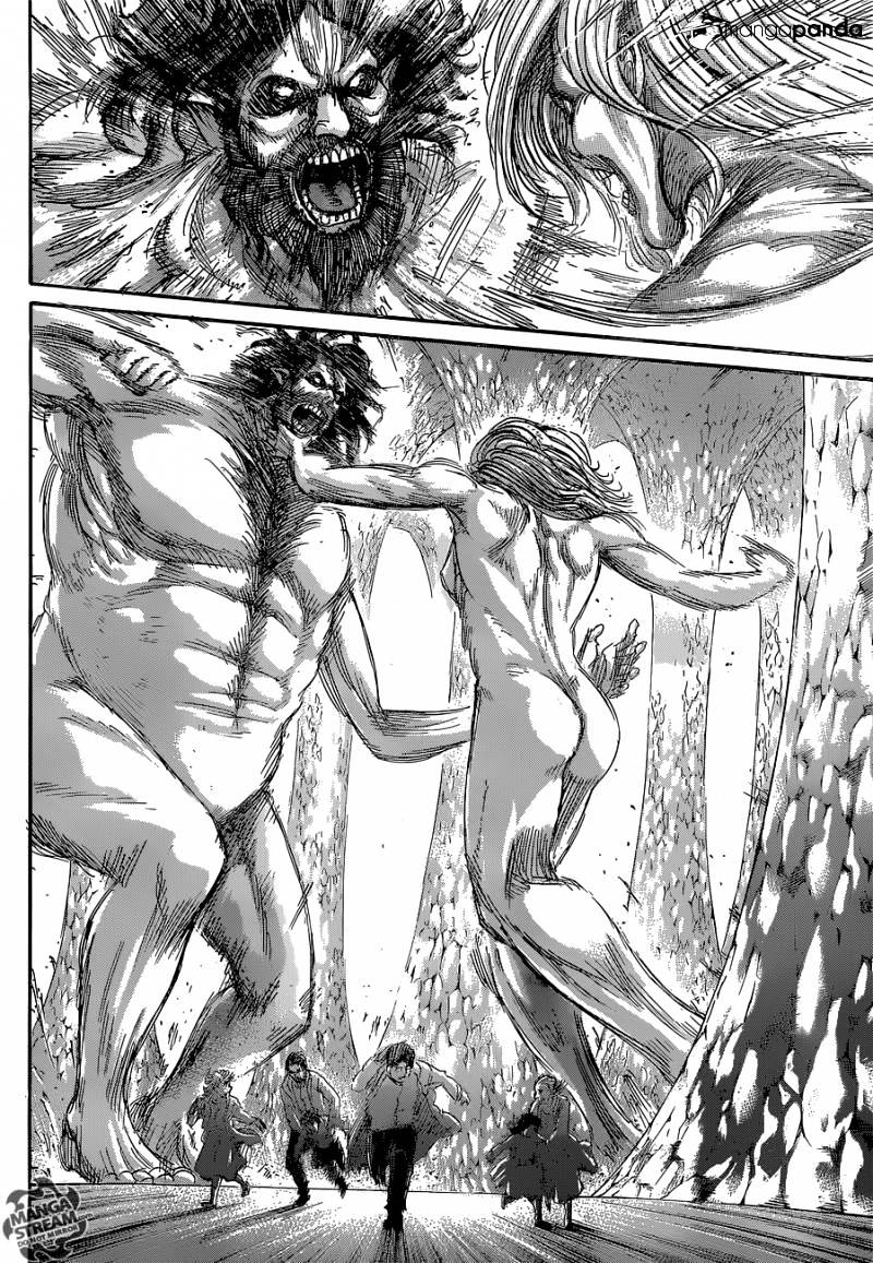 Page 13 of Chapter 63