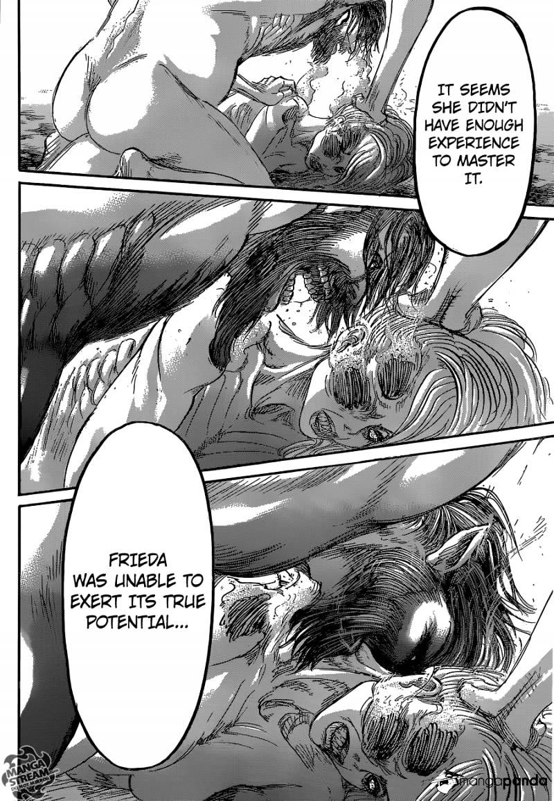 Page 15 of Chapter 63