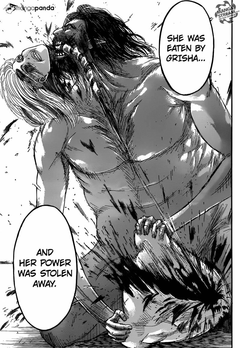 Page 16 of Chapter 63