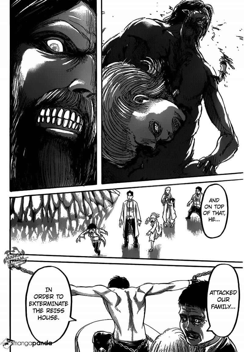 Page 17 of Chapter 63