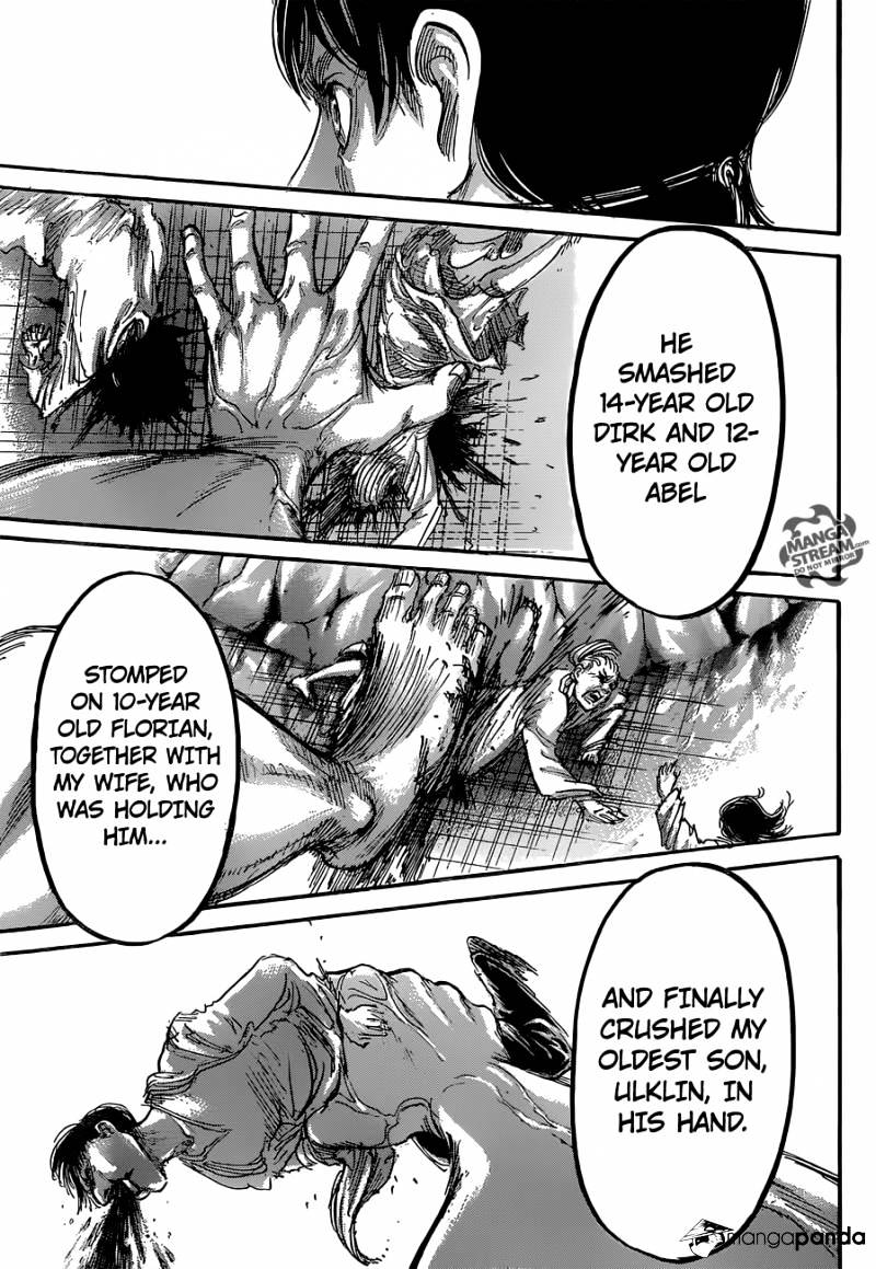 Page 18 of Chapter 63