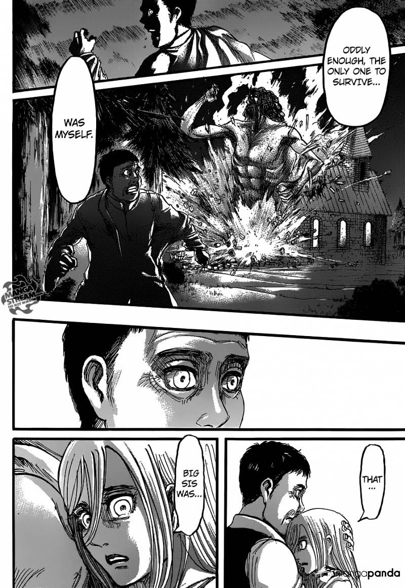 Page 19 of Chapter 63
