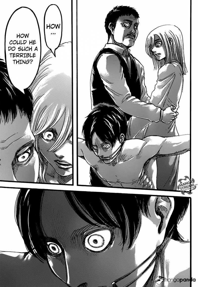 Page 20 of Chapter 63