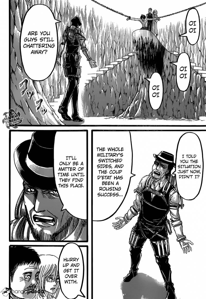 Page 21 of Chapter 63