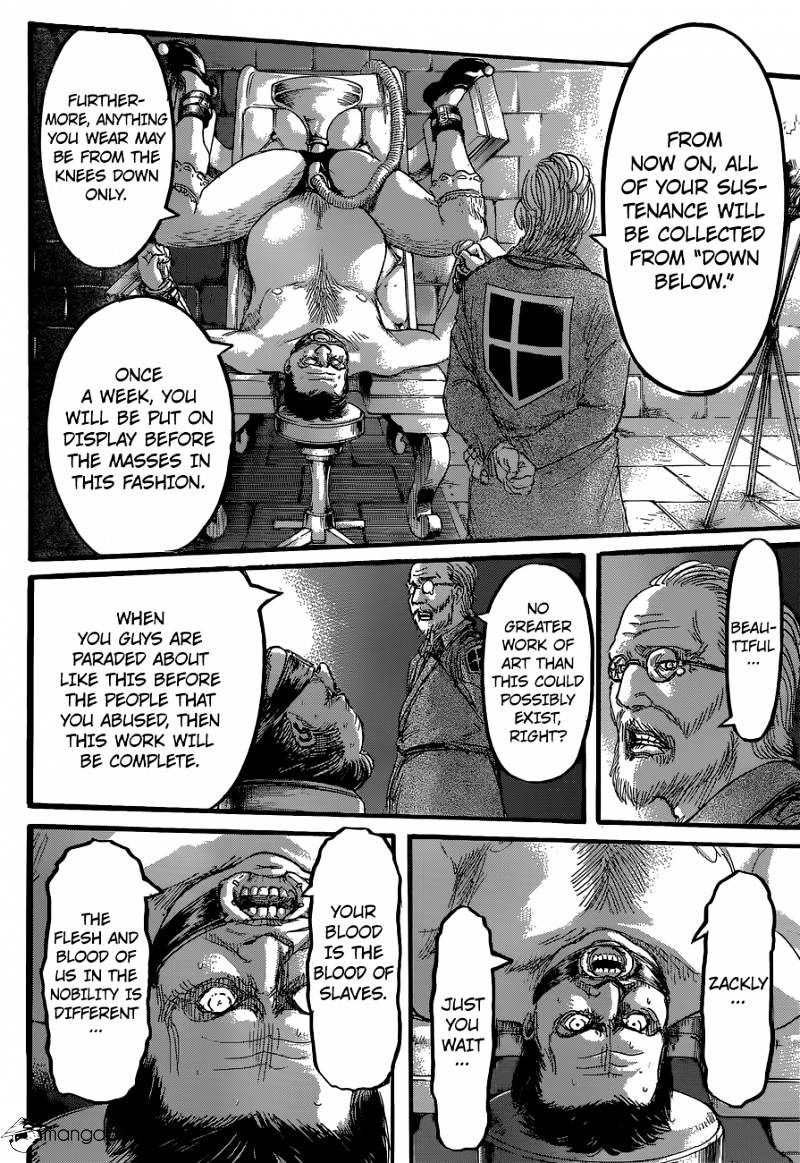 Page 23 of Chapter 63