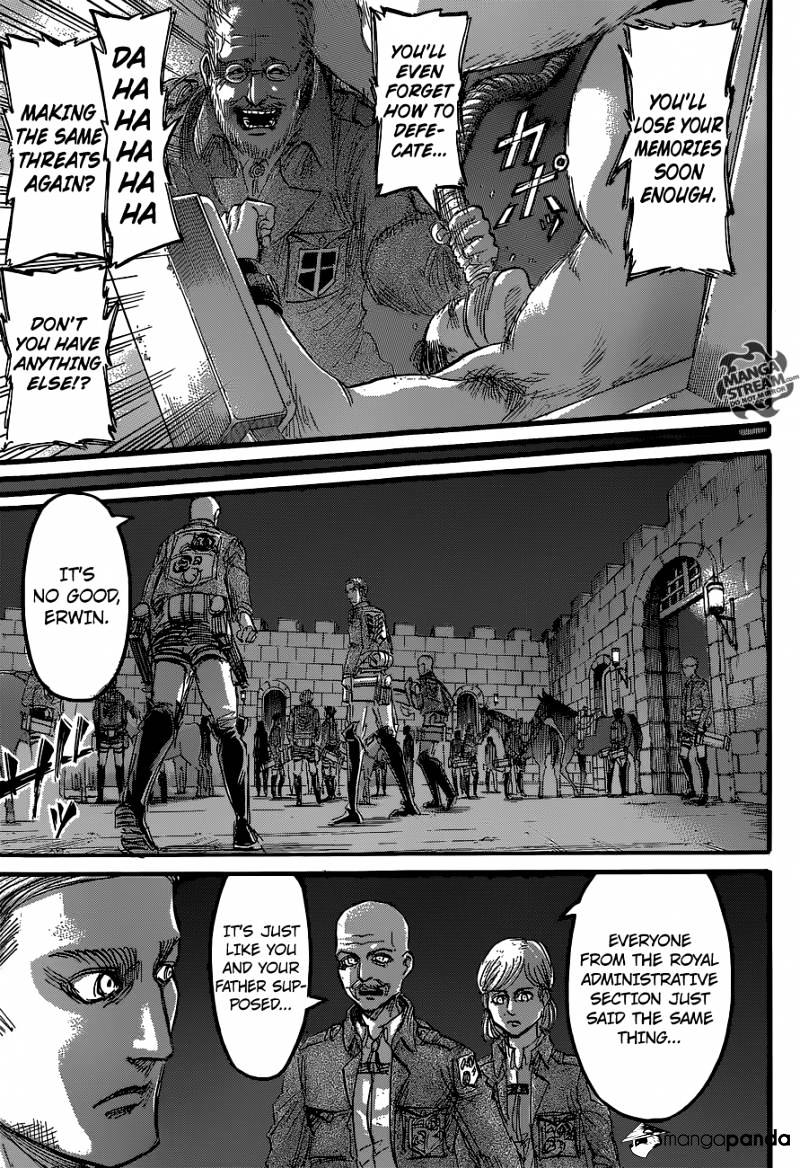 Page 24 of Chapter 63