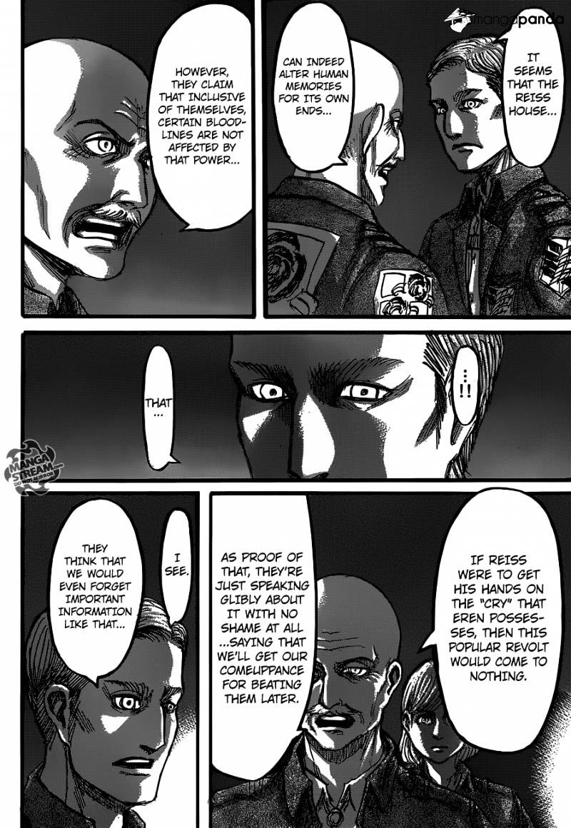 Page 25 of Chapter 63
