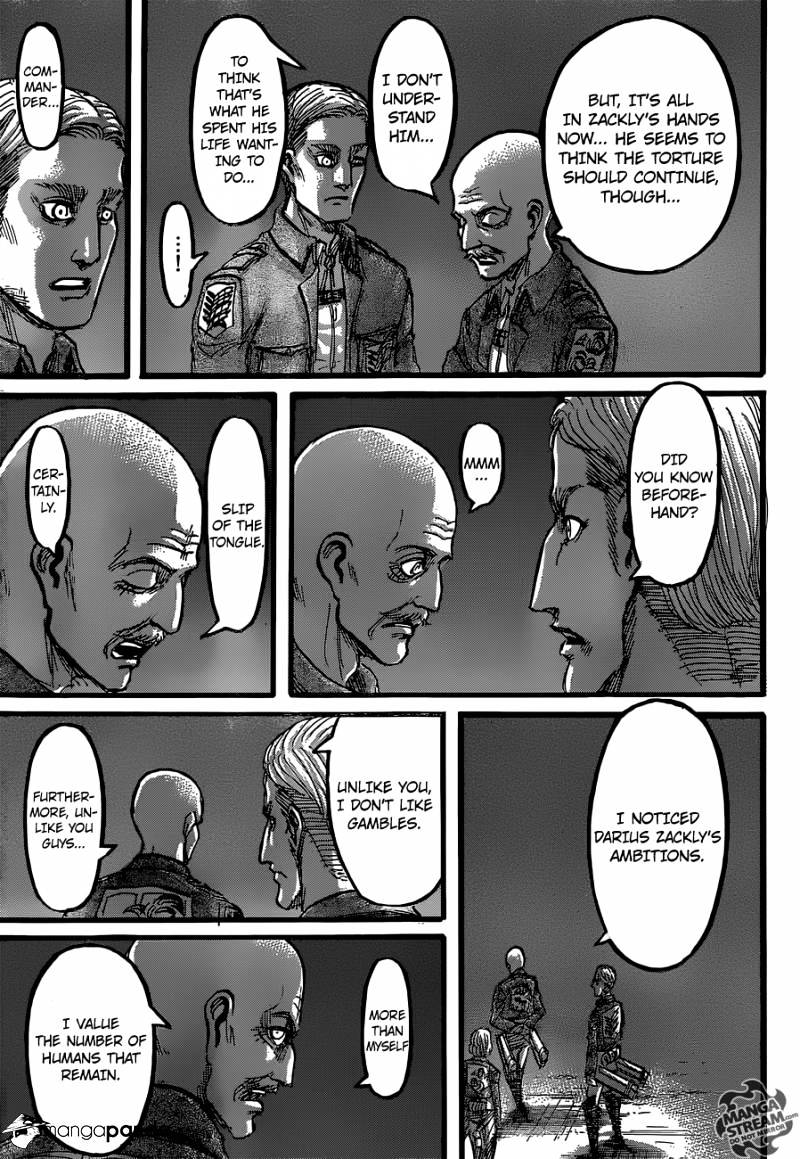 Page 26 of Chapter 63