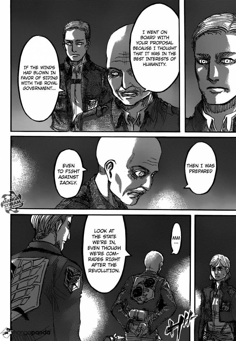 Page 27 of Chapter 63