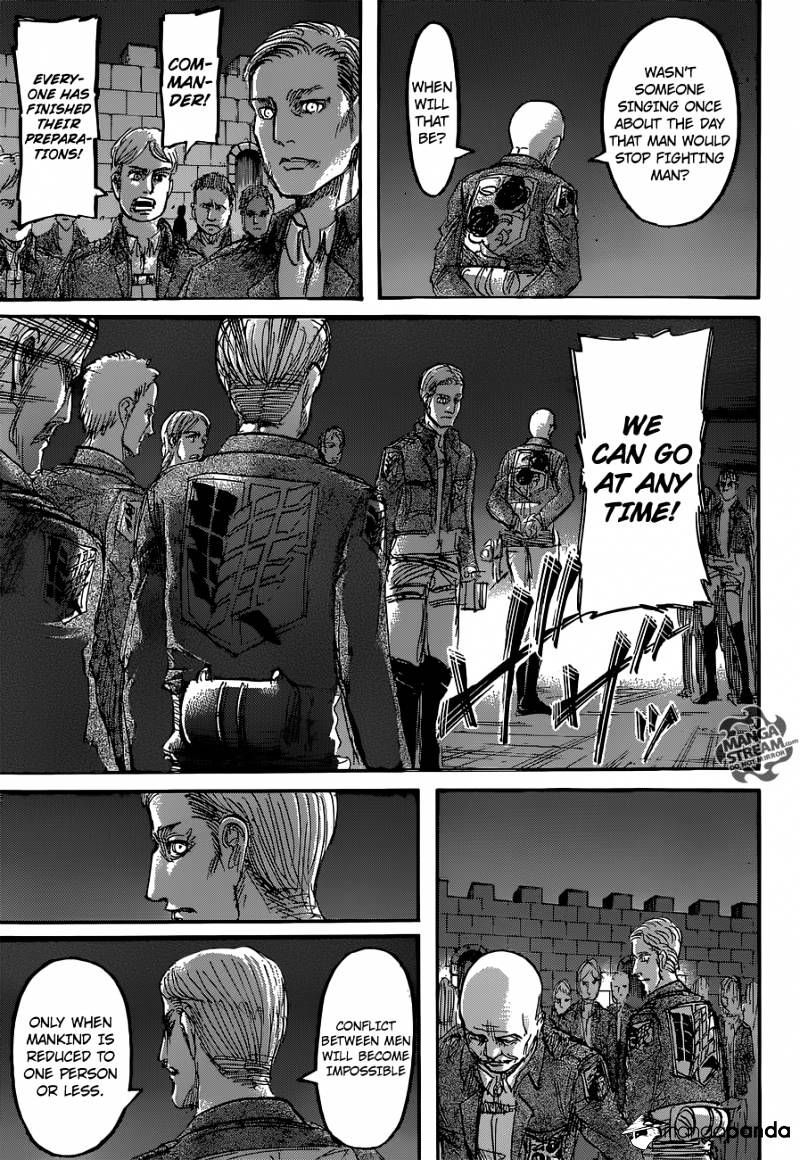 Page 28 of Chapter 63