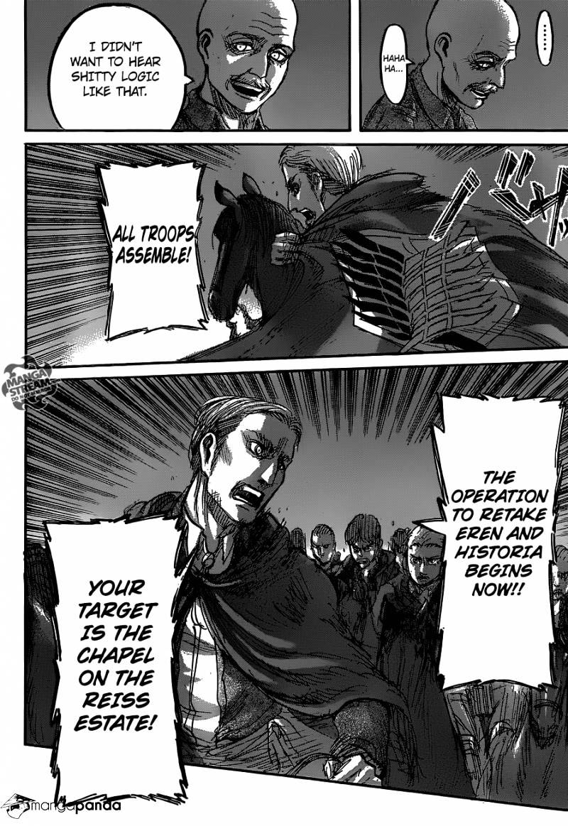 Page 29 of Chapter 63