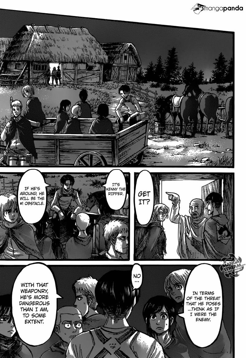 Page 30 of Chapter 63