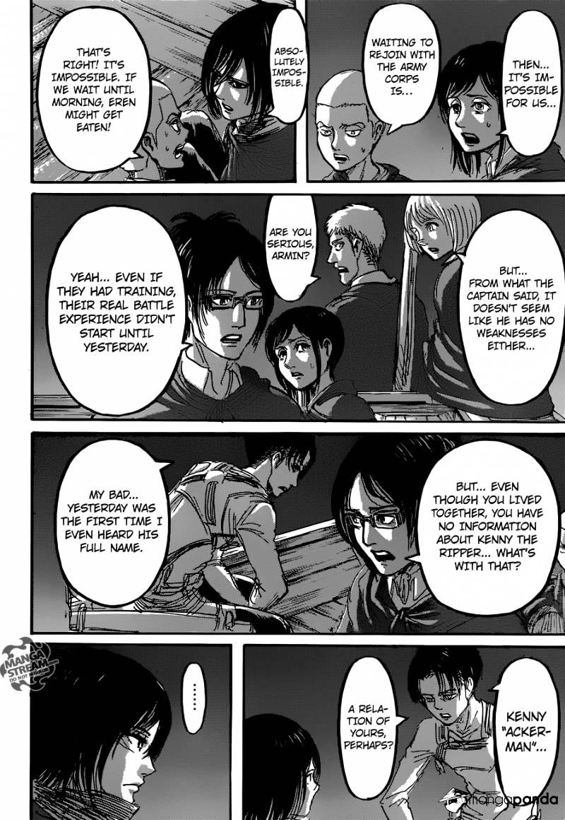 Page 31 of Chapter 63