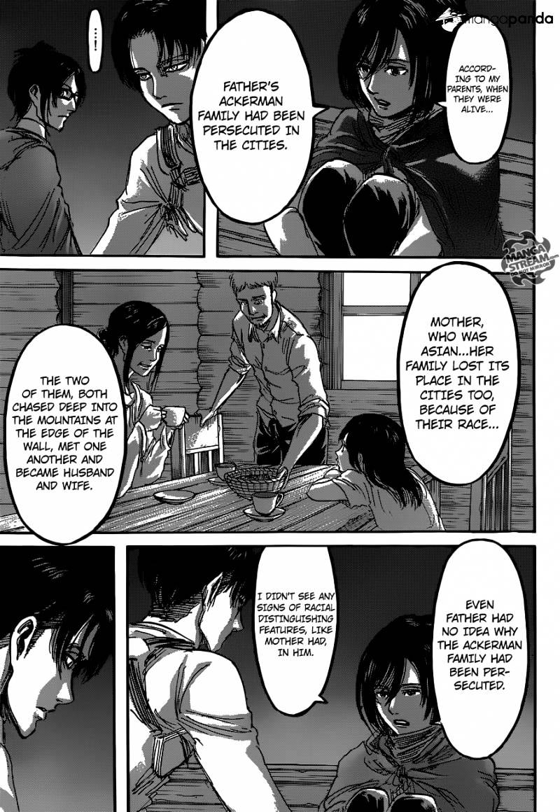 Page 32 of Chapter 63