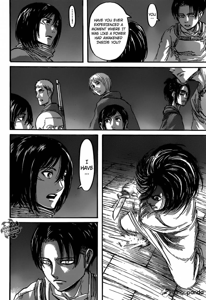 Page 33 of Chapter 63