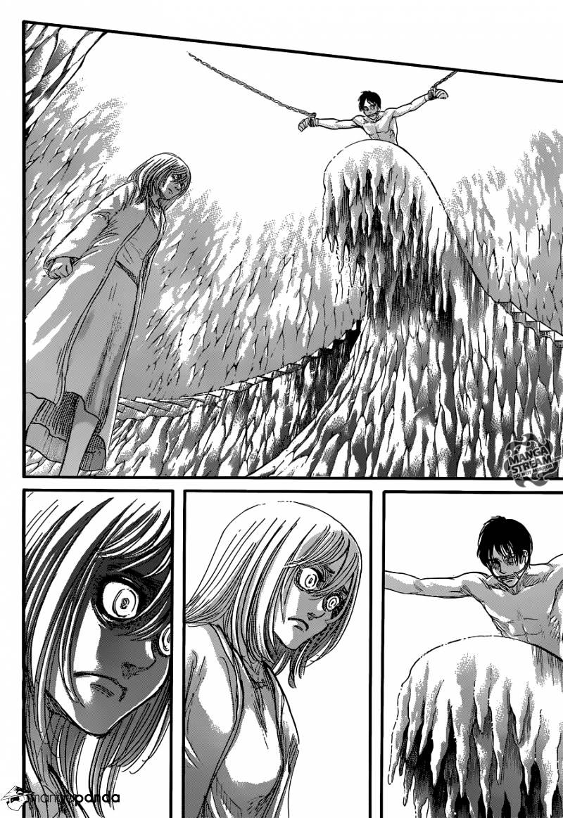 Page 35 of Chapter 63