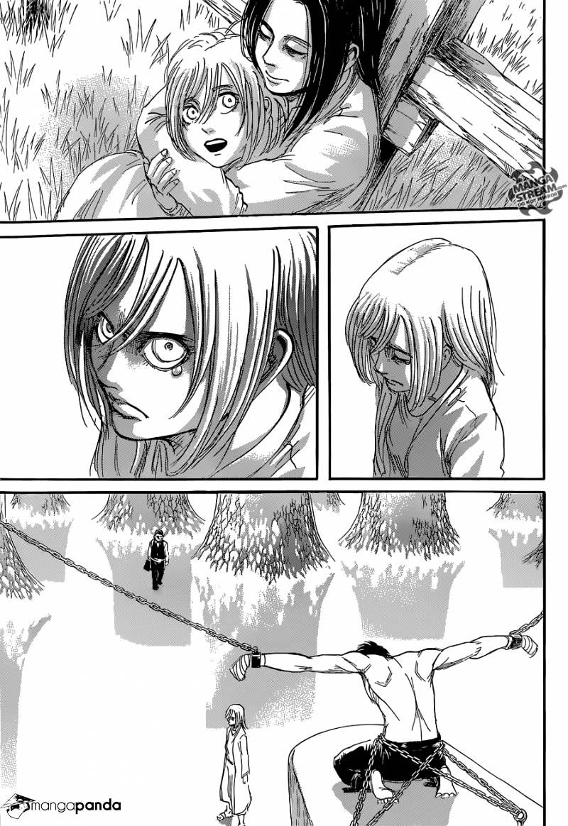 Page 36 of Chapter 63