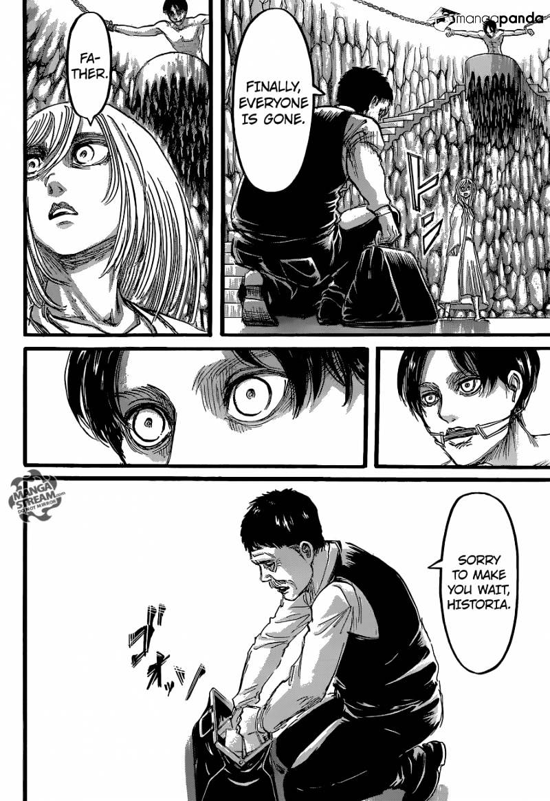 Page 37 of Chapter 63