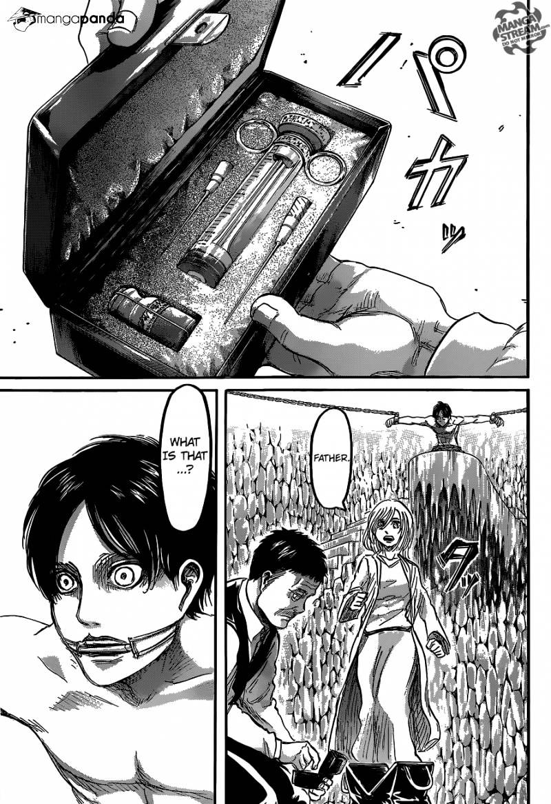Page 38 of Chapter 63